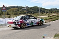 VBS_1703 - Rally Il Grappolo Storico - Quarta Edizione - Parco Assistenza - Shakedown